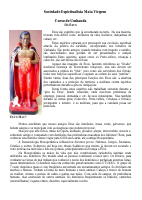 OS EXUS.pdf